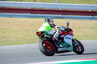 motorbikes;no-limits;october-2019;peter-wileman-photography;portimao;portugal;trackday-digital-images